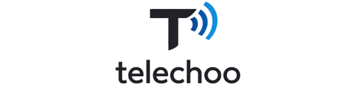 Telechoo